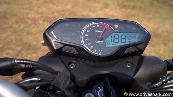 సరికొత్త Bajaj Pulsar N250 రివ్యూ.. ఫీచర్స్, పర్ఫామెన్స్ & పూర్తి వివరాలు