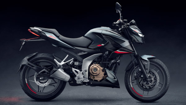 Pulsar 250 vs Dominar 250: డిజైన్, ఫీచర్లు, ఇంజన్ మరియు ధరల కంపారిజన్