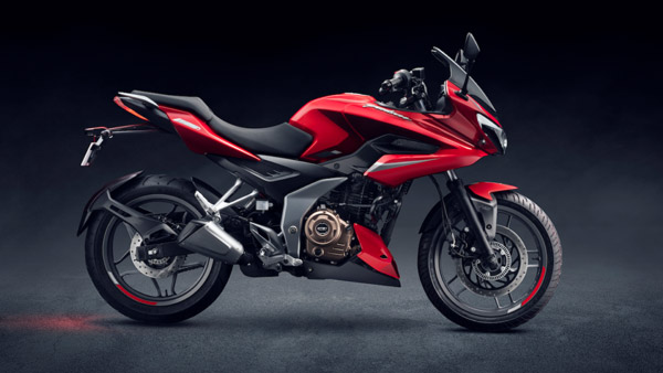 Pulsar 250 vs Dominar 250: డిజైన్, ఫీచర్లు, ఇంజన్ మరియు ధరల కంపారిజన్