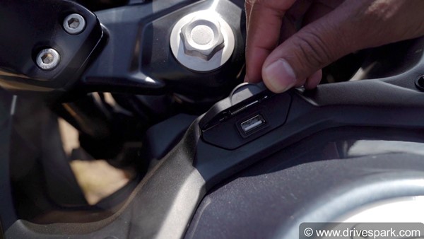 సరికొత్త Bajaj Pulsar N250 రివ్యూ.. ఫీచర్స్, పర్ఫామెన్స్ & పూర్తి వివరాలు