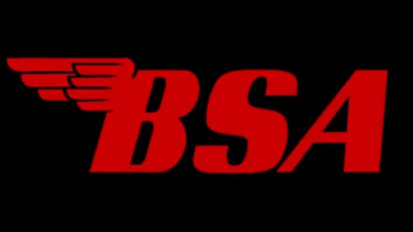 BSA మోటార్సైకిళ్లను తిరిగి భారత మార్కెట్కు తీసుకురానున్న మహీంద్రా గ్రూప్!
