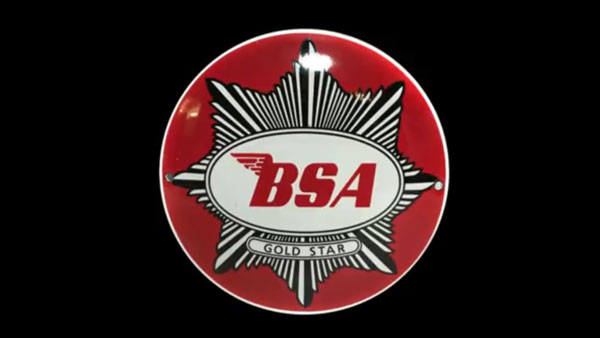 BSA మోటార్సైకిళ్లను తిరిగి భారత మార్కెట్కు తీసుకురానున్న మహీంద్రా గ్రూప్!