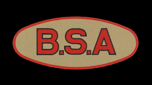 BSA మోటార్సైకిళ్లను తిరిగి భారత మార్కెట్కు తీసుకురానున్న మహీంద్రా గ్రూప్!