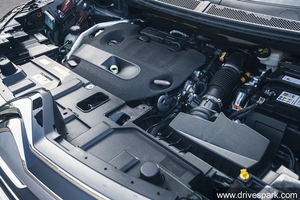భారత్లో రూ. 1.40 లక్షలు పెరిగిన Citroen C5 Aircross ధర: వివరాలు