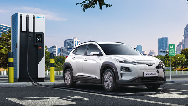 అక్టోబర్ 2021 లో Hyundai మోడల్ వారీ అమ్మకాలు; అగ్రస్థానంలో Venue కాంపాక్ట్ ఎస్యూవీ