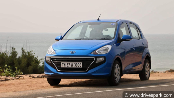 Celerio vs Santro vs Tiago: మైలేజ్లో ఏది బెస్ట్?