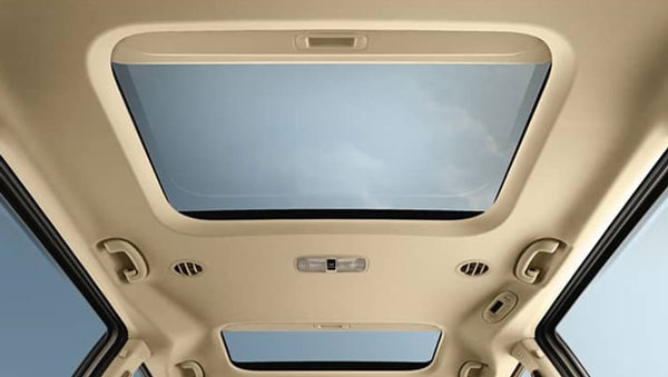 Kia Carnival ఎమ్పివిలో 6 సీటర్ వేరియంట్; త్వరలో విడుదల