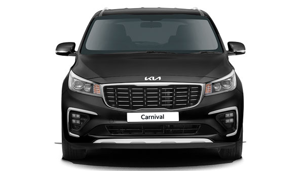 Kia Carnival ఎమ్పివిలో 6 సీటర్ వేరియంట్; త్వరలో విడుదల