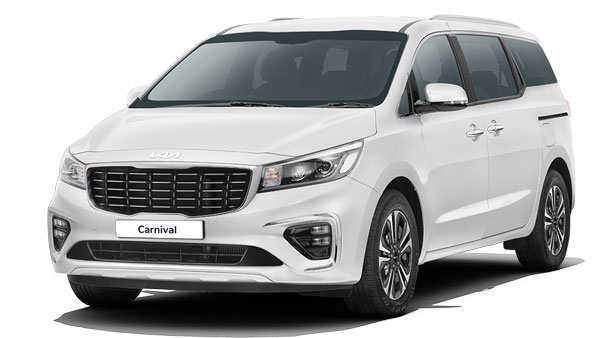 Kia Carnival ఎమ్పివిలో 6 సీటర్ వేరియంట్; త్వరలో విడుదల