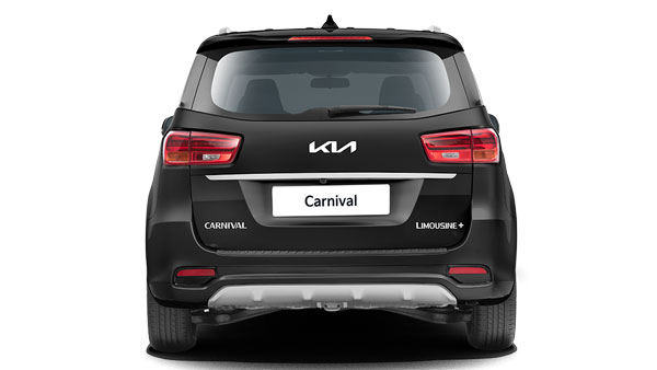 Kia Carnival ఎమ్పివిలో 6 సీటర్ వేరియంట్; త్వరలో విడుదల