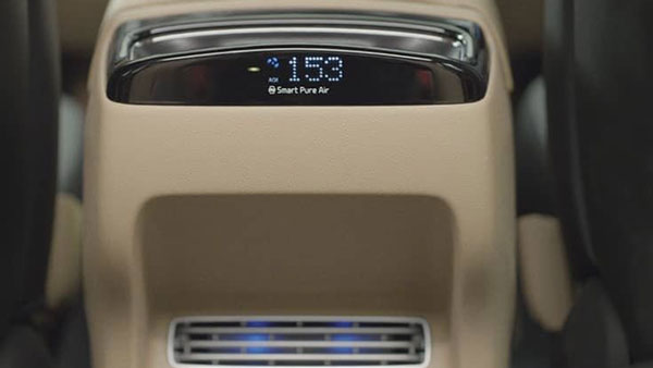 Kia Carnival ఎమ్పివిలో 6 సీటర్ వేరియంట్; త్వరలో విడుదల