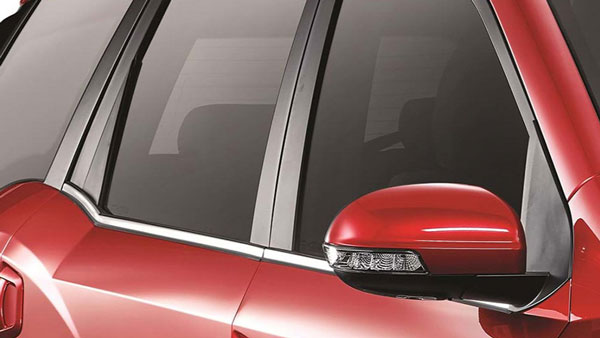Mahindra XUV500 డిస్కంటిన్యూ, ఉత్పత్తి బంద్; దాని స్థానాన్ని రీప్లేస్ చేయనున్న XUV700!