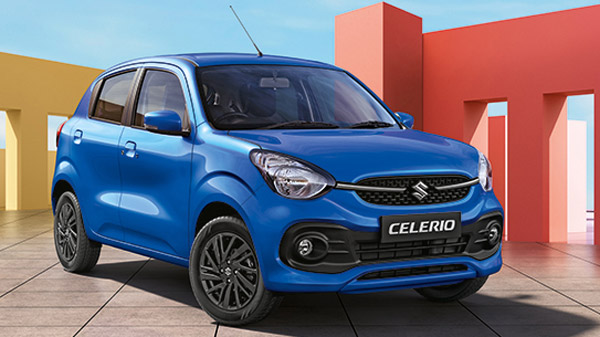 Celerio vs Santro vs Tiago: మైలేజ్లో ఏది బెస్ట్?