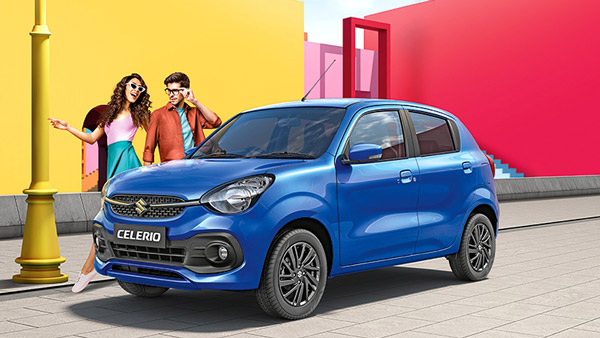 Celerio vs Santro vs Tiago: మైలేజ్లో ఏది బెస్ట్?