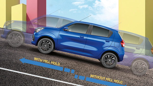 Celerio vs Santro vs Tiago: మైలేజ్లో ఏది బెస్ట్?