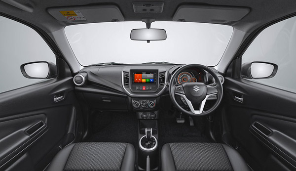Celerio vs Santro vs Tiago: మైలేజ్లో ఏది బెస్ట్?