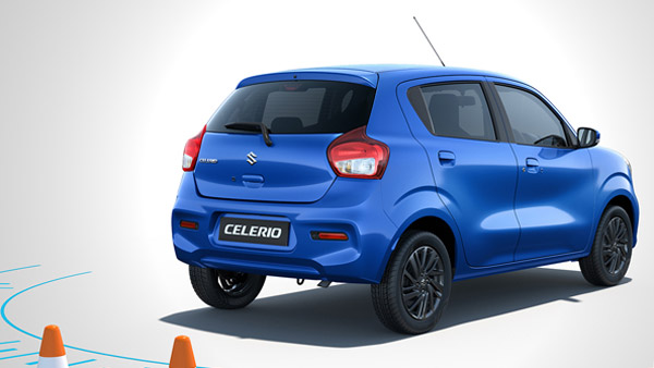Celerio vs Santro vs Tiago: మైలేజ్లో ఏది బెస్ట్?