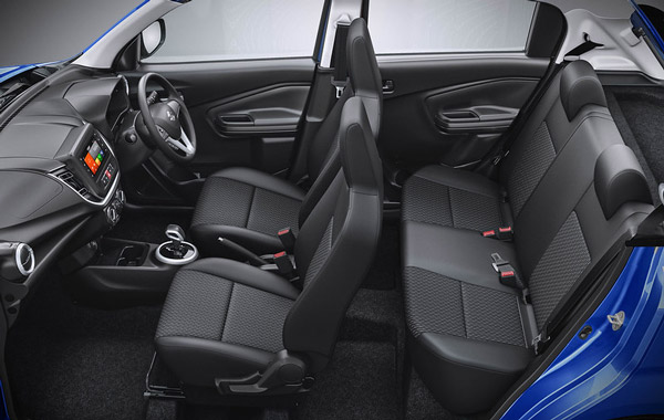 Celerio vs Santro vs Tiago: మైలేజ్లో ఏది బెస్ట్?