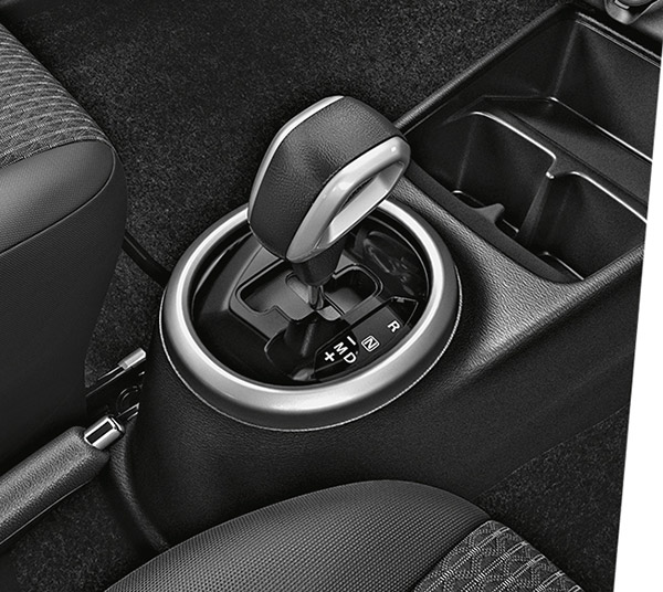 కొత్త తరం Maruti Suzuki Celerio లో వేరియంట్ల వారీగా లభించే ఫీచర్లు, ధరలు