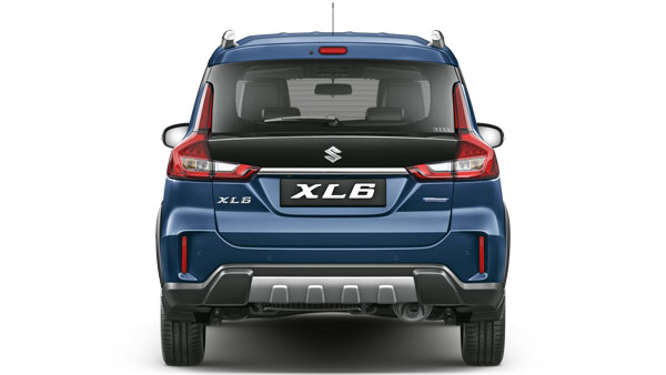 Ertiga మరియు XL6 ఎమ్పివిలకు భారీగా పెరిగిన డిమాండ్.. ఒక్క నెలలోనే 17,000 యూనిట్లకి పైగా సేల్స్