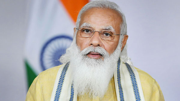 నరేంద్ర మోదీ ప్రారభించునున్న పూర్వాంచల్ ఎక్స్ప్రెస్-వే: ప్రయాణం ఇప్పుడు మరింత సుగమనం