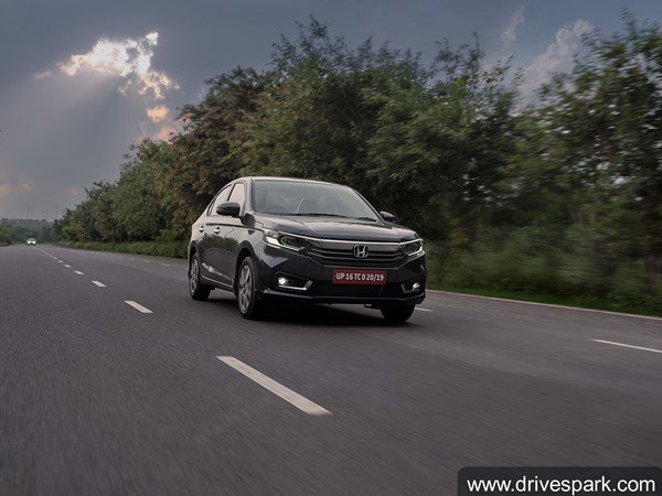 Honda కార్లపై దీపావళి ఆఫర్లు, డిస్కౌంట్లు.. ఏయే మోడల్పై ఎంతంటే..?