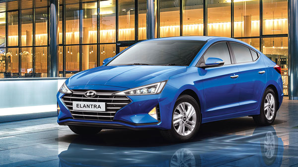 అక్టోబర్ 2021 లో Hyundai మోడల్ వారీ అమ్మకాలు; అగ్రస్థానంలో Venue కాంపాక్ట్ ఎస్యూవీ