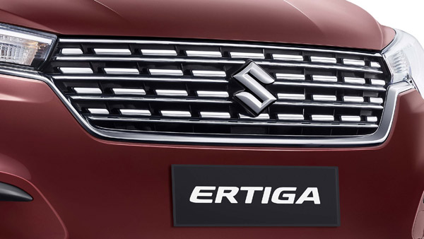 Ertiga మరియు XL6 ఎమ్పివిలకు భారీగా పెరిగిన డిమాండ్.. ఒక్క నెలలోనే 17,000 యూనిట్లకి పైగా సేల్స్