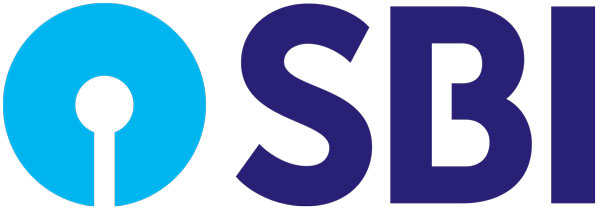 SBI లో ఖాతా ఉందా.. అయితే టూవీలర్ ఈజీగా కొనేయొచ్చు.. ఎలా అంటే?