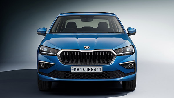 Skoda Slavia సెడాన్లో వేరియంట్ వారీగా లభించే ఇంజన్ ఆప్షన్లు మరియు ఇతర వివరాలు
