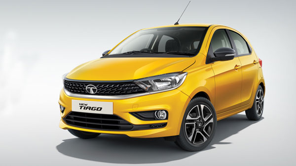 Celerio vs Santro vs Tiago: మైలేజ్లో ఏది బెస్ట్?