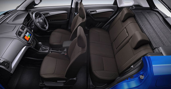 2021 అక్టోబర్ అమ్మకాల్లో భేష్ అనిపించుకున్న 'Toyota Urban Cruiser': పూర్తి వివరాలు