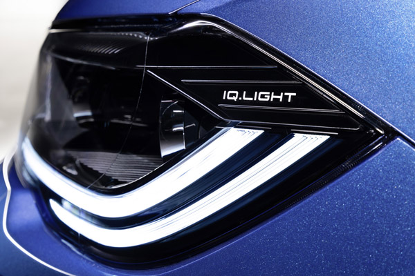 Volkswagen Polo Track టీజర్ వచ్చేసింది.. ఈ కారు ముందుగా ఎక్కడ లాంచ్ అవుతుందంటే..?