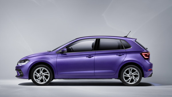 Volkswagen Polo Track టీజర్ వచ్చేసింది.. ఈ కారు ముందుగా ఎక్కడ లాంచ్ అవుతుందంటే..?