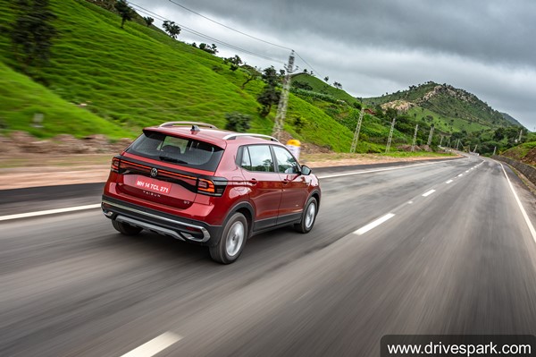 Volkswagen Polo Track టీజర్ వచ్చేసింది.. ఈ కారు ముందుగా ఎక్కడ లాంచ్ అవుతుందంటే..?