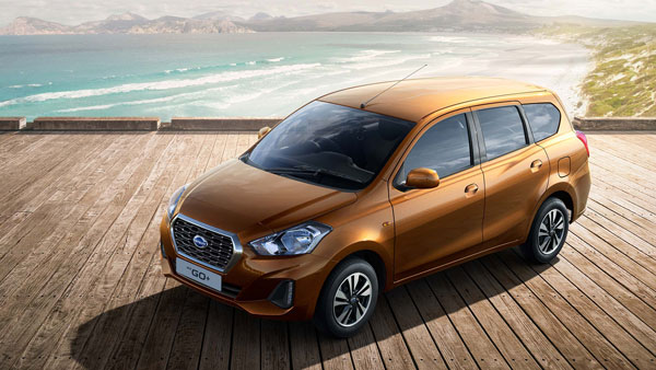 Zoomcar మరియు Orix తో చేతులు కలిపిన Nissan.. ఎందుకంటే?