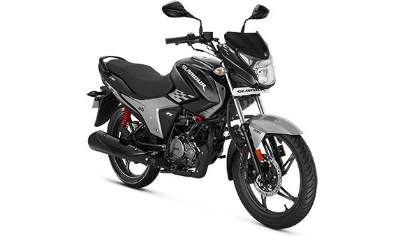 Honda Shine 125 బైక్ వద్దా.. అయితే ఈ బైక్స్ కొనండి