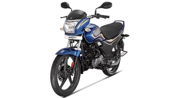 Honda Shine 125 బైక్ వద్దా.. అయితే ఈ బైక్స్ కొనండి