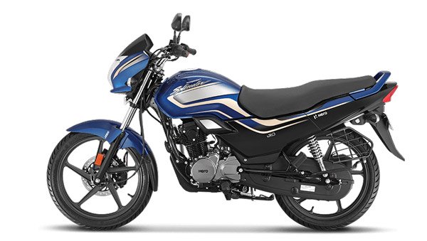Honda Shine 125 బైక్ వద్దా.. అయితే ఈ బైక్స్ కొనండి