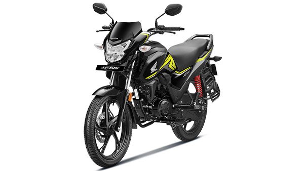 Honda Shine 125 బైక్ వద్దా.. అయితే ఈ బైక్స్ కొనండి