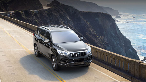 Mahindra కార్లపై నవంబర్ 2021 ఆఫర్లు.. మోడల్ వారీగా డిస్కౌంట్ వివరాలు..
