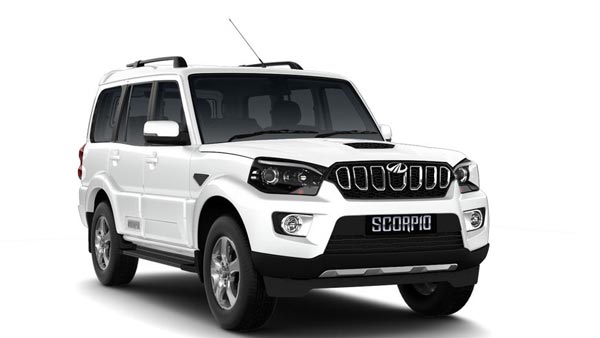 Mahindra కార్లపై నవంబర్ 2021 ఆఫర్లు.. మోడల్ వారీగా డిస్కౌంట్ వివరాలు..