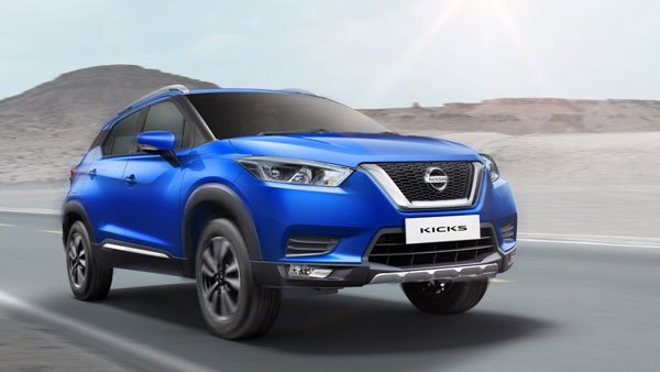 2021 అక్టోబర్ Nissan సేల్స్ రిపోర్ట్ వచ్చేసింది.. అమ్మకాలు ఎలా ఉన్నాయంటే?