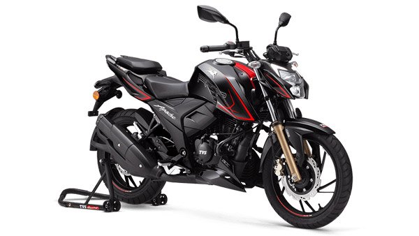 టాప్ 5 బైక్ సేల్స్లో నేనే నెం.1: Hero MotoCorp