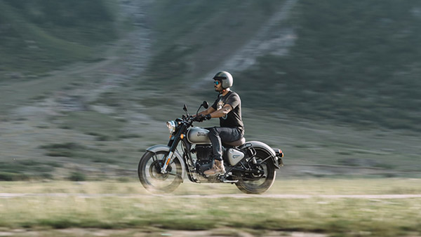 26,300 యూనిట్ల Classic 350 కి రీకాల్ ప్రకటించిన Royal Enfield: ఎందుకంటే?