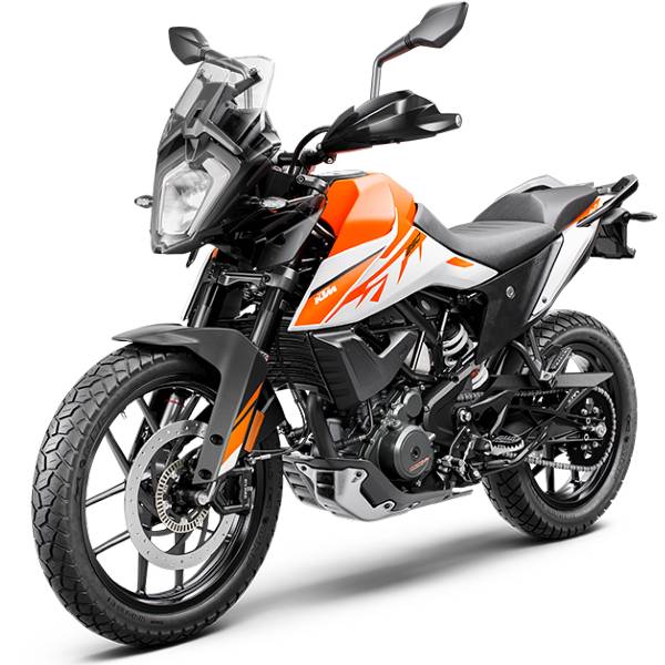 2022 KTM 390 & 250 బైక్లు.. ఇప్పుడు మరిన్ని అప్డేట్స్తో వస్తున్నాయ్