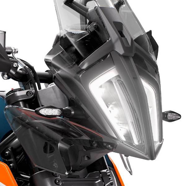 2022 KTM 390 & 250 బైక్లు.. ఇప్పుడు మరిన్ని అప్డేట్స్తో వస్తున్నాయ్