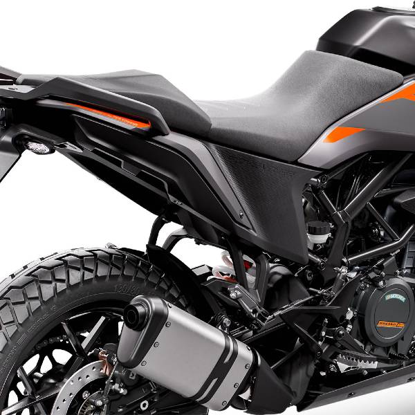 2022 KTM 390 & 250 బైక్లు.. ఇప్పుడు మరిన్ని అప్డేట్స్తో వస్తున్నాయ్