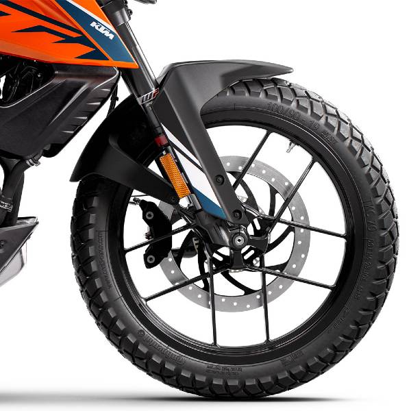2022 KTM 390 & 250 బైక్లు.. ఇప్పుడు మరిన్ని అప్డేట్స్తో వస్తున్నాయ్