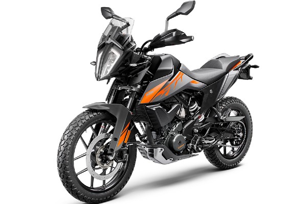 2022 KTM 390 & 250 బైక్లు.. ఇప్పుడు మరిన్ని అప్డేట్స్తో వస్తున్నాయ్